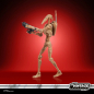 Preview: Battle Droid