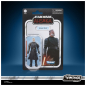 Preview: Baylan Skoll Action Figure Vintage Collection VC355, Star Wars: Ahsoka, 10 cm