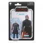 Preview: Baylan Skoll Actionfigur Vintage Collection VC355, Star Wars: Ahsoka, 10 cm