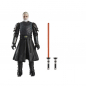 Preview: Baylan Skoll Actionfigur Vintage Collection VC355, Star Wars: Ahsoka, 10 cm