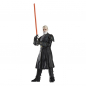 Preview: Baylan Skoll Actionfigur Vintage Collection VC355, Star Wars: Ahsoka, 10 cm