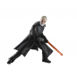 Preview: Baylan Skoll Actionfigur Vintage Collection VC355, Star Wars: Ahsoka, 10 cm