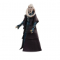 Preview: Bib Fortuna Actionfigur Vintage Collection VC224, Star Wars: Episode VI, 10 cm, beschädigte Verpackung