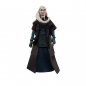 Preview: Bib Fortuna Actionfigur Vintage Collection VC224, Star Wars: Episode VI, 10 cm, beschädigte Verpackung