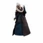 Preview: Bib Fortuna Actionfigur Vintage Collection VC224, Star Wars: Episode VI, 10 cm, beschädigte Verpackung