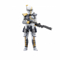 Preview: ARC Commander Blitz Action Figure Vintage Collection Exclusive VC282, Star Wars: The Clone Wars, 10 cm