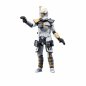 Preview: ARC Commander Blitz Action Figure Vintage Collection Exclusive VC282, Star Wars: The Clone Wars, 10 cm