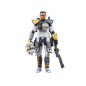 Preview: ARC Commander Blitz Action Figure Vintage Collection Exclusive VC282, Star Wars: The Clone Wars, 10 cm