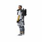 Preview: ARC Commander Blitz Action Figure Vintage Collection Exclusive VC282, Star Wars: The Clone Wars, 10 cm