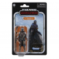 Preview: Blurrg & The Mandalorian Playset Vintage Collection, Star Wars: The Mandalorian