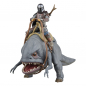 Preview: Blurrg & The Mandalorian Playset Vintage Collection, Star Wars: The Mandalorian