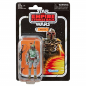 Preview: Boba Fett Vintage