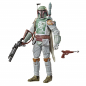 Preview: Boba Fett Vintage