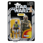 Preview: Boba Fett (Kenner Style) Action Figure Vintage Collection Exclusive, Star Wars, 10 cm