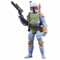 Preview: Boba Fett (Kenner Style) Action Figure Vintage Collection Exclusive, Star Wars, 10 cm