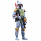 Preview: Boba Fett (Kenner Style) Action Figure Vintage Collection Exclusive, Star Wars, 10 cm