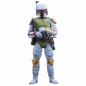 Preview: Boba Fett (Kenner Style) Action Figure Vintage Collection Exclusive, Star Wars, 10 cm