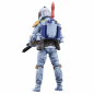 Preview: Boba Fett (Kenner Style) Action Figure Vintage Collection Exclusive, Star Wars, 10 cm