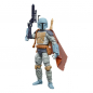 Preview: Boba Fett Action Figure Vintage Collection Exclusive, Star Wars: Droids, 10 cm