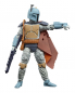 Preview: Boba Fett Action Figure Vintage Collection Exclusive, Star Wars: Droids, 10 cm