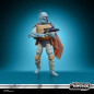 Preview: Boba Fett Action Figure Vintage Collection Exclusive, Star Wars: Droids, 10 cm