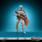 Preview: Boba Fett Action Figure Vintage Collection Exclusive, Star Wars: Droids, 10 cm