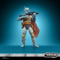 Preview: Boba Fett Action Figure Vintage Collection Exclusive, Star Wars: Droids, 10 cm