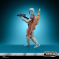 Preview: Boba Fett Action Figure Vintage Collection Exclusive, Star Wars: Droids, 10 cm