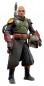 Preview: Boba Fett (Morak) Actionfigur Vintage Collection Exclusive VC252, Star Wars: The Mandalorian, 10 cm