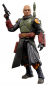 Preview: Boba Fett (Morak) Actionfigur Vintage Collection Exclusive VC252, Star Wars: The Mandalorian, 10 cm