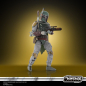 Preview: Boba Fett