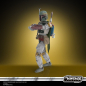 Preview: Boba Fett