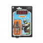 Preview: Boba Fett