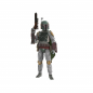 Preview: Boba Fett