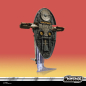 Preview: Boba Fett's Starship Vehicle Vintage Collection Exclusive, Star Wars: The Book of Boba Fett