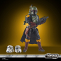 Preview: Boba Fett (Tatooine) Actionfigur Vintage Collection, Star Wars: The Book of Boba Fett, 10 cm