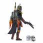 Preview: Boba Fett (Tatooine) Actionfigur Vintage Collection, Star Wars: The Book of Boba Fett, 10 cm