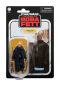 Preview: Boba Fett (Tusken) Actionfigur Vintage Collection, Star Wars: The Book of Boba Fett, 10 cm