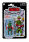 Preview: Boba Fett (Vintage Comic Art) Actionfigur Vintage Collection Exclusive VC277, Star Wars: The Empire Strikes Back, 10 cm