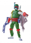 Preview: Boba Fett (Vintage Comic Art) Actionfigur Vintage Collection Exclusive VC277, Star Wars: The Empire Strikes Back, 10 cm