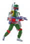 Preview: Boba Fett (Vintage Comic Art) Actionfigur Vintage Collection Exclusive VC277, Star Wars: The Empire Strikes Back, 10 cm