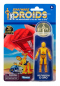 Preview: C-3PO Action Figure Vintage Collection Exclusive, Star Wars: Droids, 10 cm