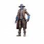 Preview: Cad Bane Action Figure Vintage Collection, Star Wars: The Book of Boba Fett, 10 cm