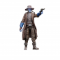 Preview: Cad Bane Action Figure Vintage Collection, Star Wars: The Book of Boba Fett, 10 cm