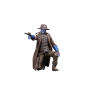 Preview: Cad Bane Action Figure Vintage Collection, Star Wars: The Book of Boba Fett, 10 cm