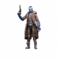 Preview: Cad Bane Action Figure Vintage Collection, Star Wars: The Book of Boba Fett, 10 cm