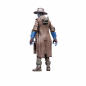 Preview: Cad Bane Action Figure Vintage Collection, Star Wars: The Book of Boba Fett, 10 cm