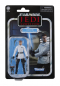 Preview: Cal Kestis (Imperial Officer Disguise) Actionfigur Vintage Collection VC320, Star Wars Jedi: Survivor, 10 cm