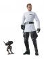 Preview: Cal Kestis (Imperial Officer Disguise) Actionfigur Vintage Collection VC320, Star Wars Jedi: Survivor, 10 cm