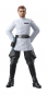 Preview: Cal Kestis (Imperial Officer Disguise) Actionfigur Vintage Collection VC320, Star Wars Jedi: Survivor, 10 cm